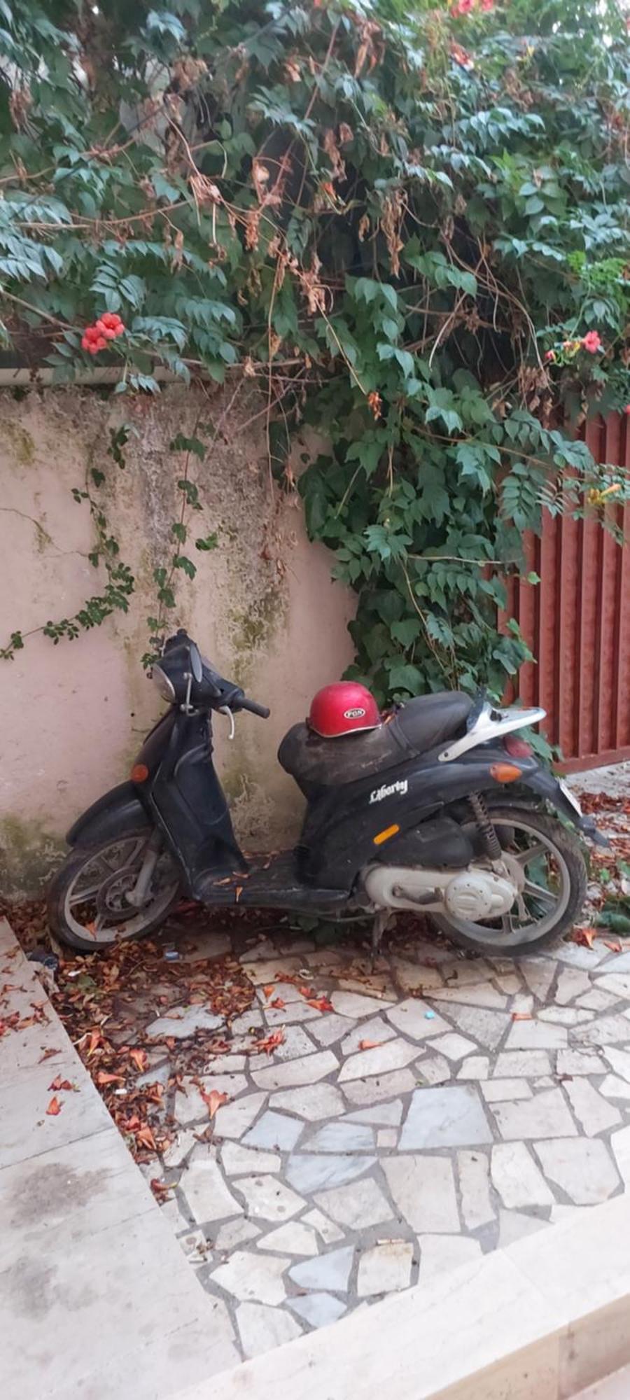A'Studio Tirana Kültér fotó