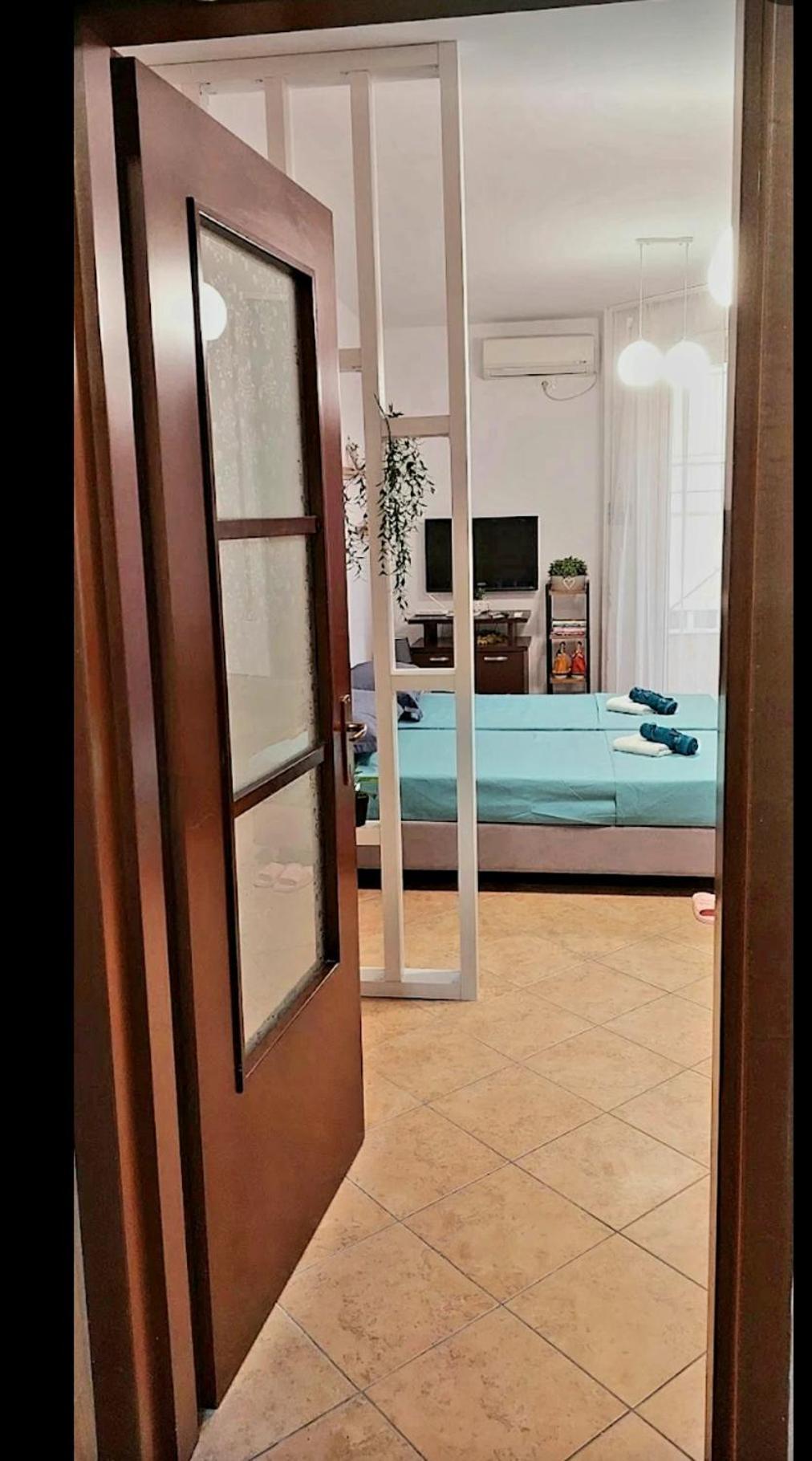 A'Studio Tirana Kültér fotó
