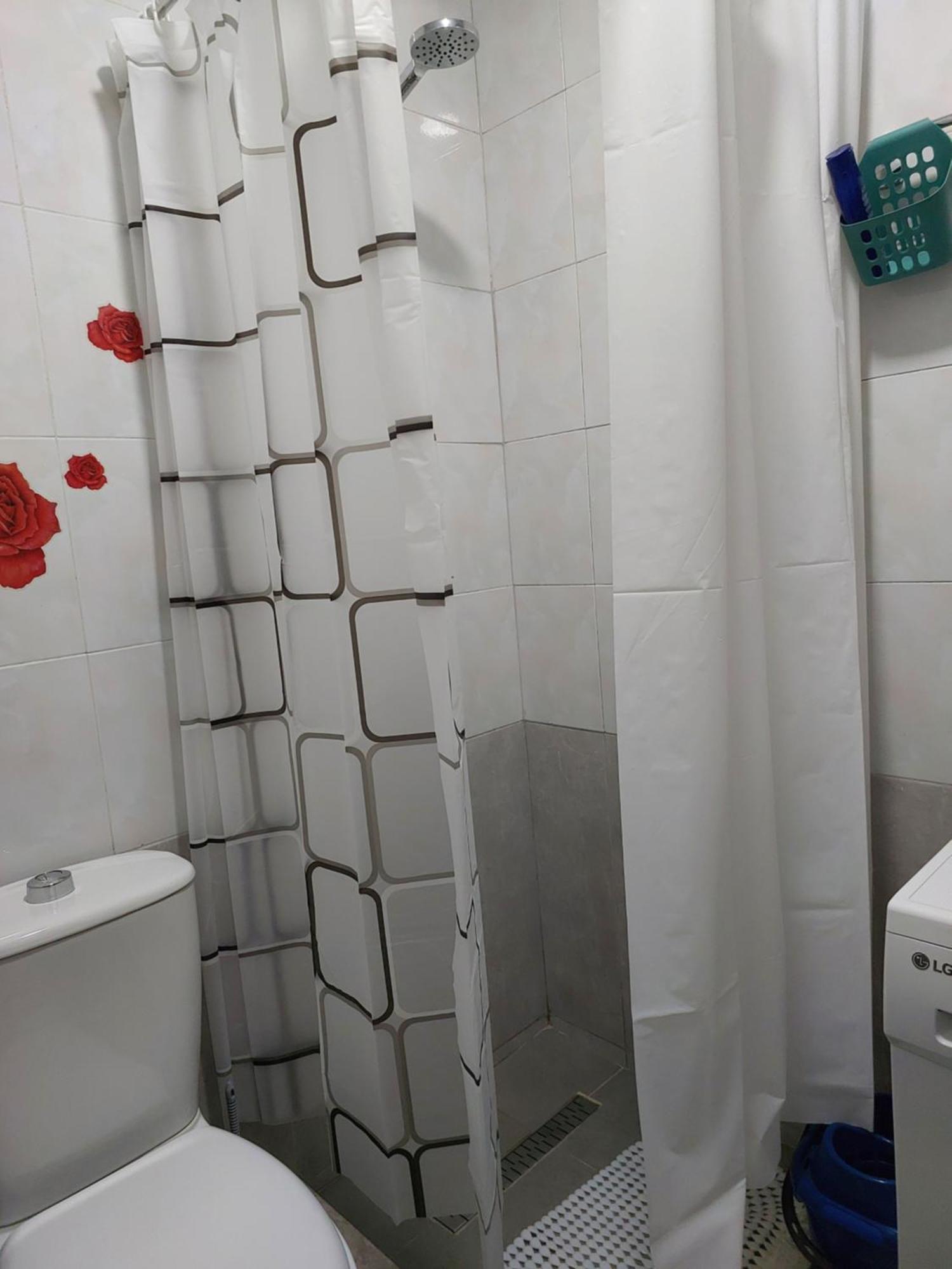 A'Studio Tirana Kültér fotó