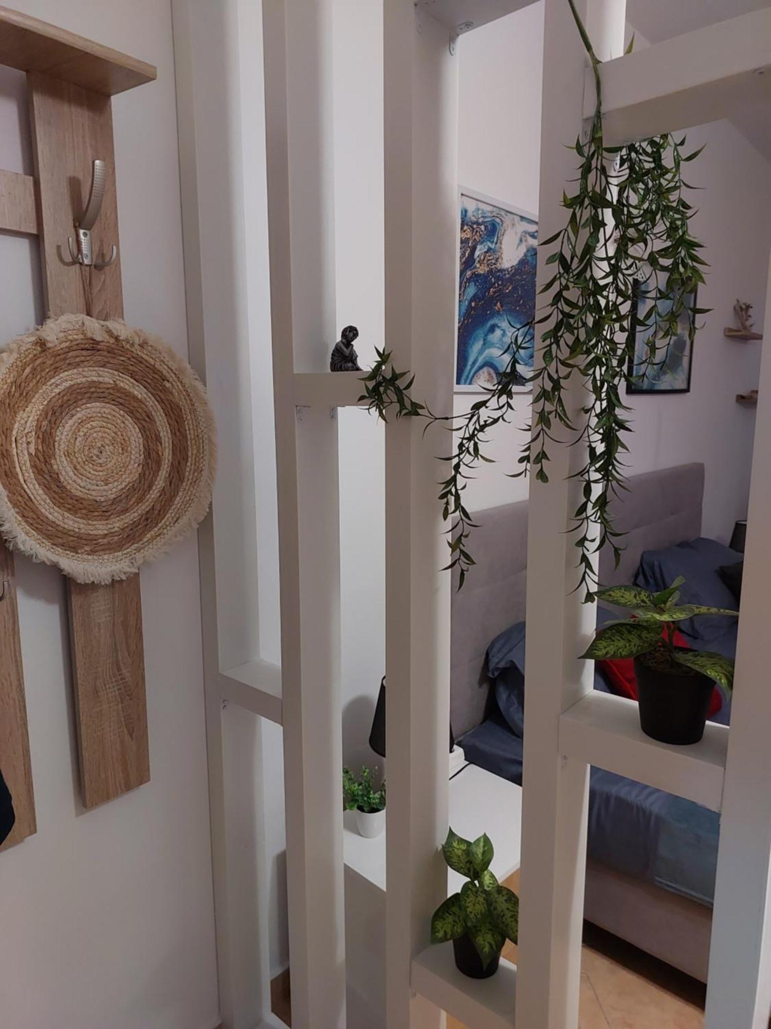 A'Studio Tirana Kültér fotó