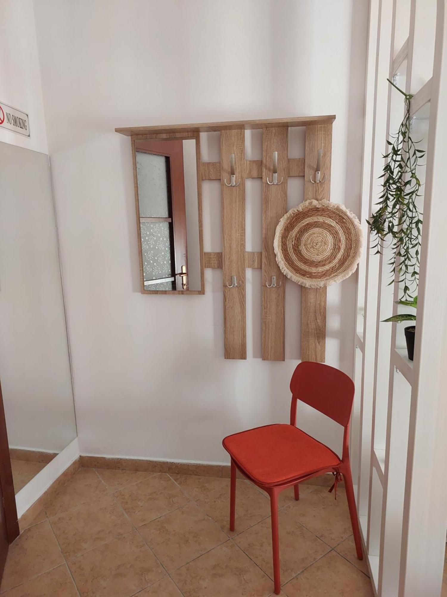 A'Studio Tirana Kültér fotó