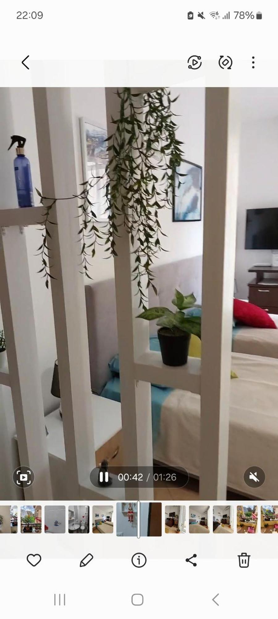 A'Studio Tirana Kültér fotó